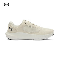 安德玛UNDERARMOUR）秋冬Versurge男子运动跑步鞋3028372白色105
