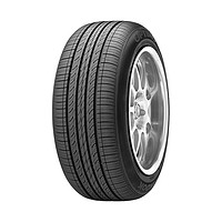 Hankook 韓泰輪胎 汽車(chē)輪胎 225/60R17 99H H426 原配現(xiàn)代IX35/紳寶X65