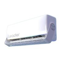 Leader旋翼系列KFR-35GW/05MUE81TU1新一级能效壁挂式空调1.5匹