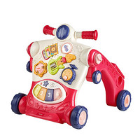 babycare 可調(diào)速嬰兒學(xué)步車 BC2012035-1