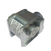 Panasonic 松下 FV-10CG2C  換氣抽風(fēng)機(jī)  送風(fēng)機(jī)