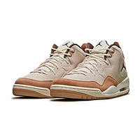 NIKE耐克JordanCourtside23男款篮球鞋FQ6860-121