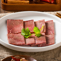 大紅門(mén) 真空即食醬牛肉140g