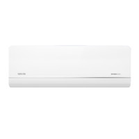 WAHIN华凌KFR-35GW/N8HL1Pro新一级能效壁挂式空调1.5匹