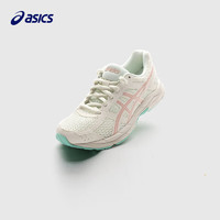 ASICS亚瑟士儿童透气运动鞋
