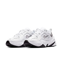 NIKE耐克M2KTEKNO女子运动鞋BQ3378-100