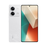 Redmi红米Note135G手机6GB+128GB