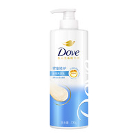 Dove多芬密集修护去屑仿生氨基酸洗发水700G
