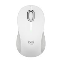 logitech 羅技 M550 雙模鼠標(biāo) 2000DPI