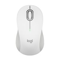 logitech罗技M550双模鼠标2000DPI