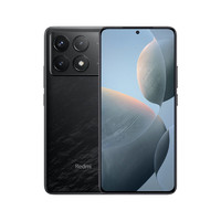 Redmi红米K705G手机12GB+256GB