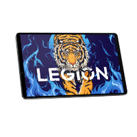 LEGION联想拯救者Y70020238.8英寸平板电脑12GB+256GBWiFi版