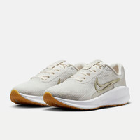 NIKE 耐克 女鞋2024秋新款DOWNSHIFTER 13運(yùn)動(dòng)緩震跑步鞋F(xiàn)D6476-010