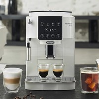 De'Longhi 德龍 S2 全自動(dòng)咖啡機(jī)