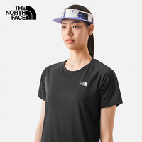 THENORTHFACE北面运动帽7WGV