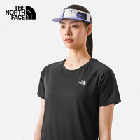 THE NORTH FACE 北面 運動帽 7WGV