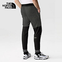 THENORTHFACE北面男款运动裤824B