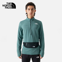 THENORTHFACE北面男款速干长袖T恤83S8