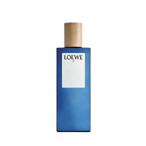 LOEWE 羅意威 第七樂章男款淡香水 EDT 50ml