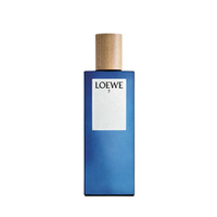 LOEWE 羅意威 第七樂章男款淡香水 EDT 50ml