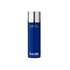 la prairie 萊珀妮 藍魚子水魚子精粹露 150ml