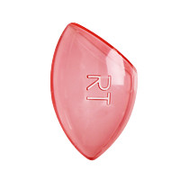 REALTECHNIQUES小橘蛋美妆蛋2只装