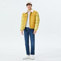 Levi's 李維斯 男士牛仔褲 29507-1268