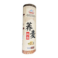 泗渡 蕎麥面 1kg*2包