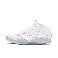 AIRJORDAN正代系列AirJordan23Retro男子篮球鞋FV362142码福利价