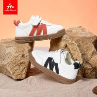 AmoreMaterno爱慕·玛蒂诺宝宝运动鞋