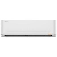 KELON科龙mini+系列KFR-26GW/QTA3新三级能效壁挂式空调大1匹