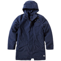 THENORTHFACE北面男款单层防水外套3VUI
