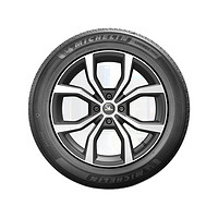 MICHELIN米其林耐越ENERGYMILEMI轿车轮胎经济耐磨型205/55R1691V