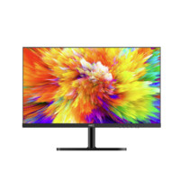 HKC惠科S2716Q27英寸IPS显示器（2560×1440、60Hz）