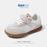 TEENMIX天美意儿童运动鞋