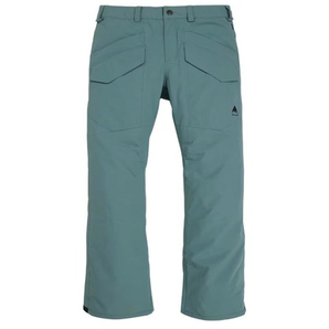 BURTON 伯頓 Covert 2.0 男子滑雪長褲