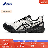 ASICS 亞瑟士 GEL-SONOMA CN 男款越野跑鞋 10103350145294