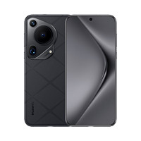 HUAWEI华为Pura70Ultra5G手机16GB+512GB