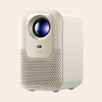 Redmi红米RMTYY03YS投影仪3