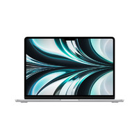 Apple苹果MacBookAir13.6英寸笔记本电脑（M2、16GB、1TB）