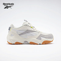 Reebok锐步男女同款潮流百搭舒适时尚运动休闲鞋HQ5928