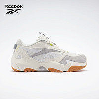 Reebok 銳步 男女同款潮流百搭舒適時(shí)尚運(yùn)動休閑鞋 HQ5928