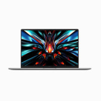 Redmi红米BookPro162024款16英寸CoreUltra5125H、集成显卡、32GB、1TB、2.5K、LCD、165Hz