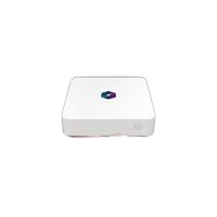 機(jī)械革命 imini Pro830 臺(tái)式機(jī)（R7-8845H、32GB、1TB）