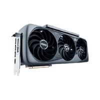 MAXSUN铭瑄RTX4080SuperMGGOC独立显卡16GB