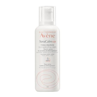 Avene 雅漾 Xeracalm A.D霜 滋養(yǎng)保濕潤膚霜 400ml