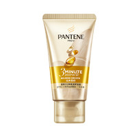 PANTENE 潘婷 奇跡護發(fā)素 40ml