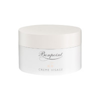 BONPOINT朋博湾宝宝小樱桃面霜50ml