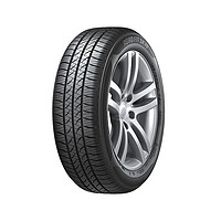 Hankook 韓泰輪胎 汽車輪胎 185/60R15 88H SK70 適配polo/威馳/飛度