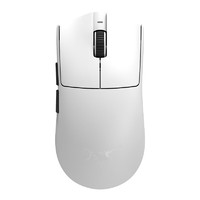 艾泰克;ATK ATK 烈空X1 Ultimate 大師版 雙模鼠標 DPI 30000